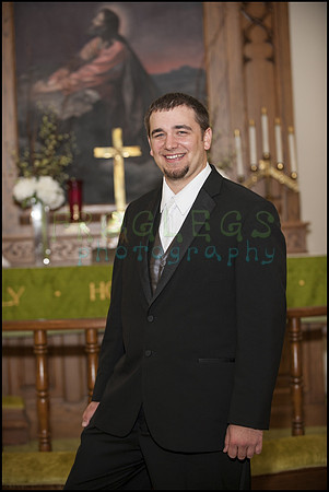 056_sag_5638_web