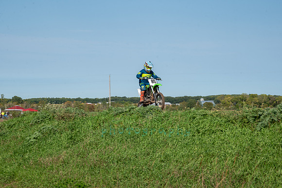 FRG_2066
