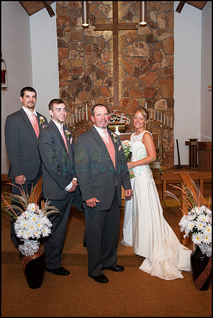 wormet_0685FRG_3980_web
