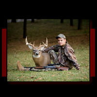 mason_mc_bk_04_web