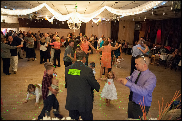 wormet_0981FRG_4295_web