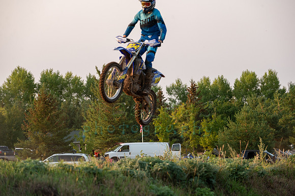 FRG_7707