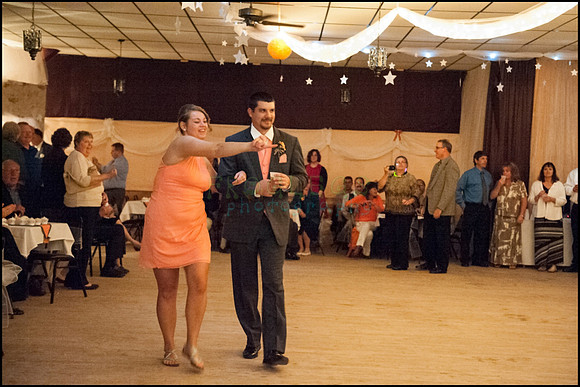 wormet_0959FRG_4267_web