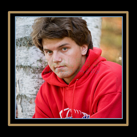 jeff_book_12_web
