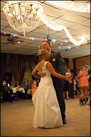 wormet_0979FRG_4293_web