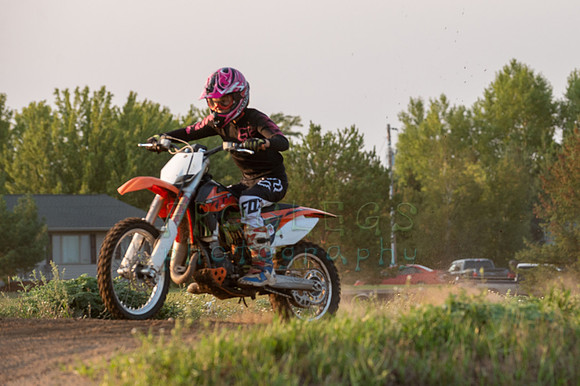FRG_7683