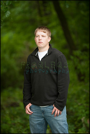 FRG_0562_web