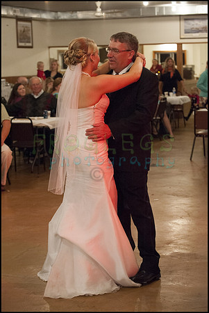 602_sag_6278_web