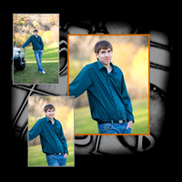 wyatt_k_bk_16_web
