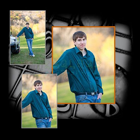 wyatt_k_bk_16_web