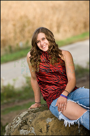 ABC_3788_web