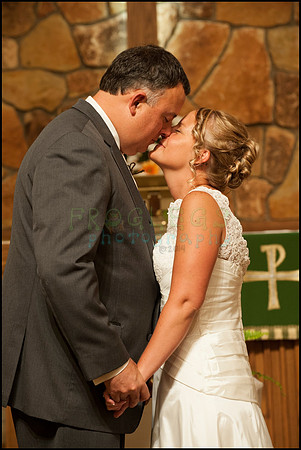 wormet_0714FRG_4012_web