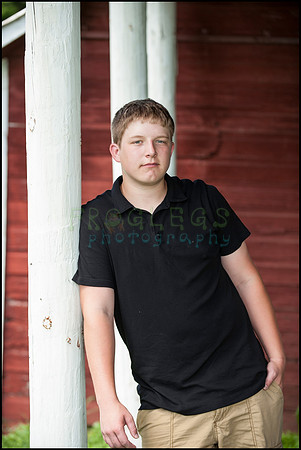 FRG_0700_web