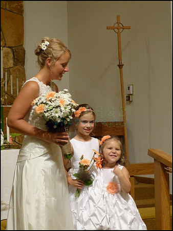 wormet_0620P1090234_web