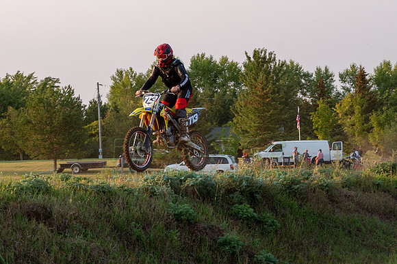 FRG_7636