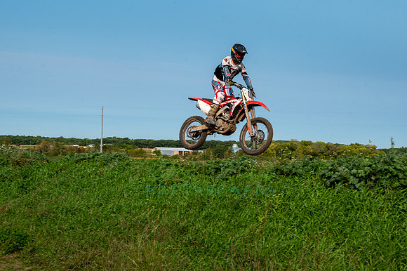FRG_2274