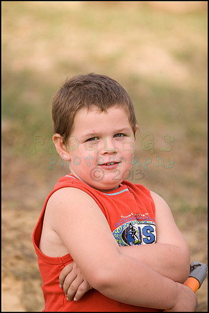 ABC_3848_web