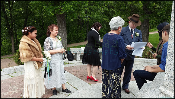 20150523_141919_web