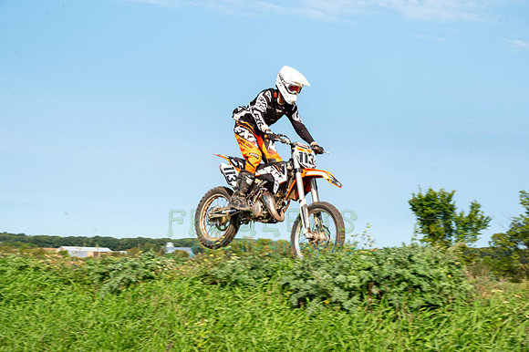 FRG_2201