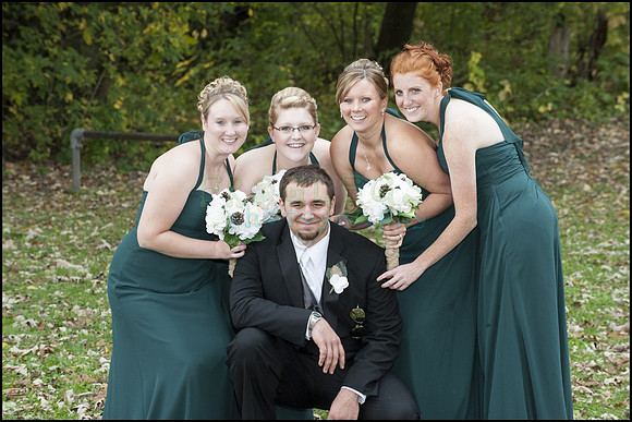 415_sag_6048_web