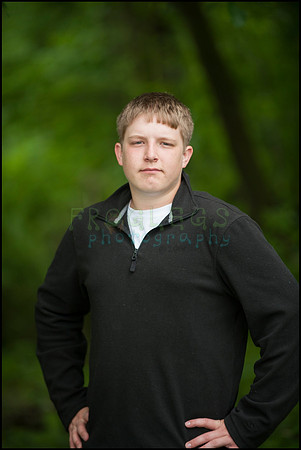 FRG_0572_web