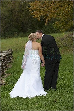 458_sag_6093_web