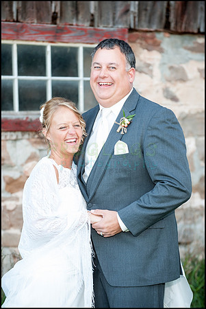 wormet_0848FRG_4097_web