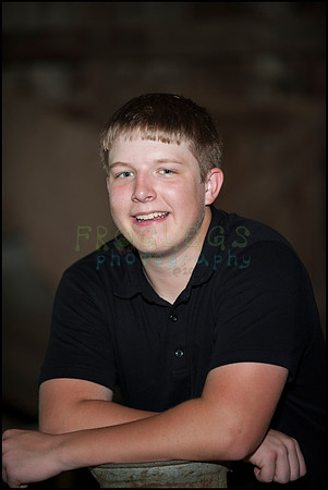 FRG_0683_web