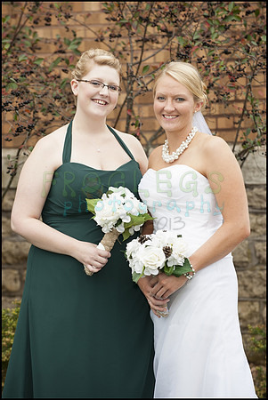 106_sag_5688_web