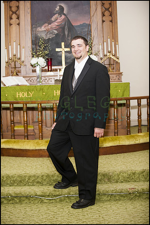 058_sag_5640_web