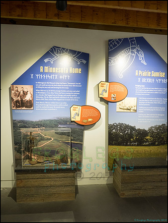 Runestone_174_web