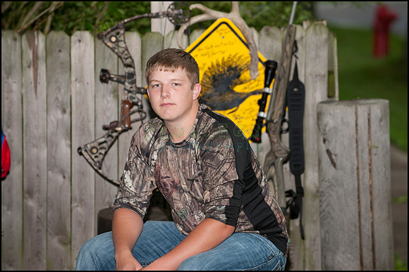 FRG_0909_web