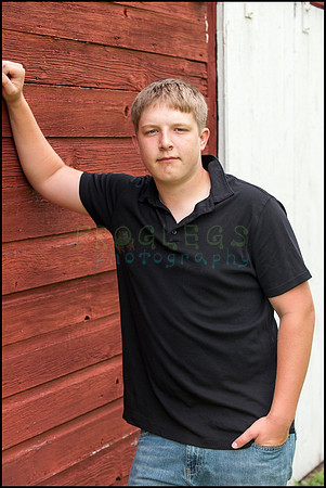 FRG_0625_web