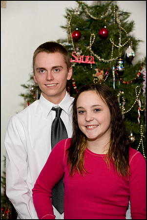 ABC_3697_web