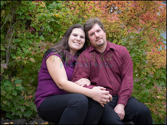 PA190010_web