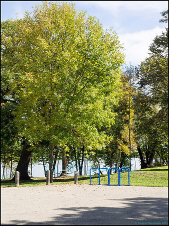 Chippewa_33_web