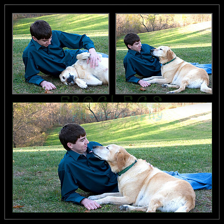 wyatt_k_bk_12_web