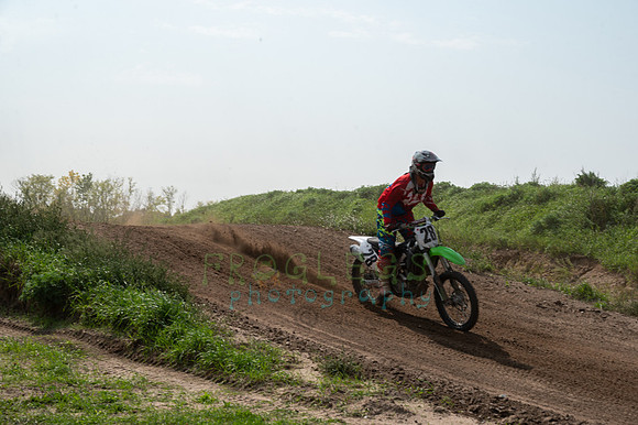 FRG_9884
