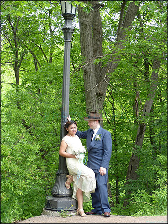 P1100447_web