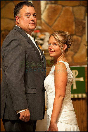 wormet_0709FRG_4007_web