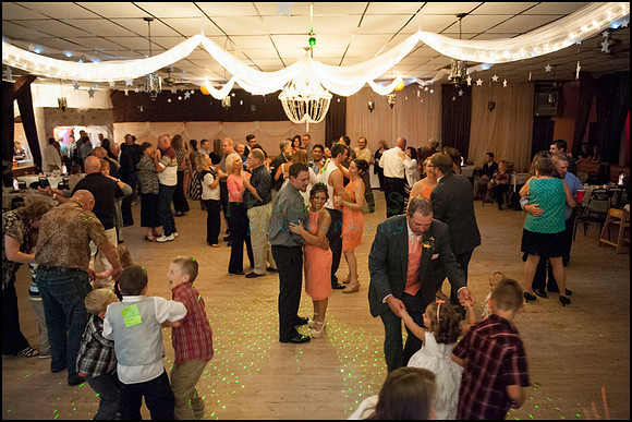 wormet_0982FRG_4296_web