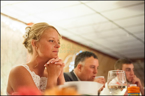 wormet_0912FRG_4202_web