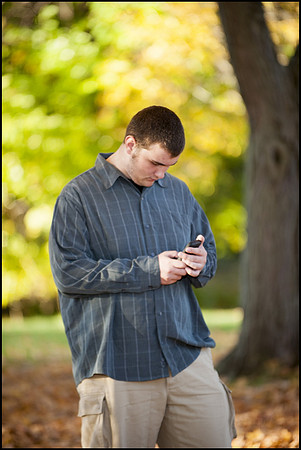 ABC_6483_web