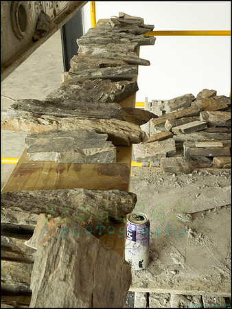 Runestone_077_web