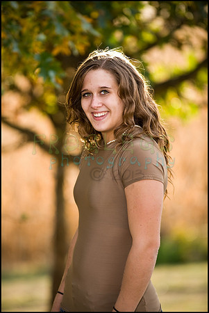 ABC_3895_web