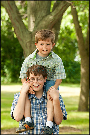 ABC_3696_web