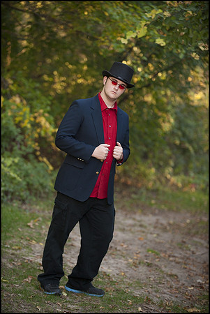 ABC_6516_web