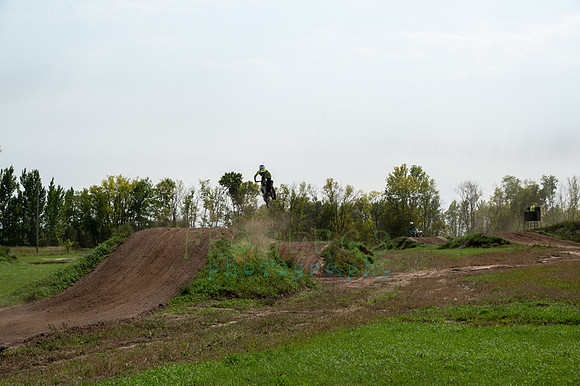 FRG_9814
