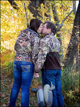 pa090148_web