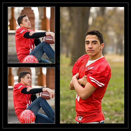 anthony_bk_12_web